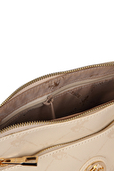 Beverly Hills Polo Club Kadın Çapraz Çanta 05BHPC123-BJ