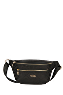 Fossil Kadın Çanta 05FS23Y449