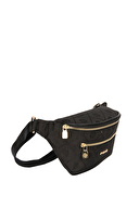 Fossil Kadın Çanta 05FS23Y449