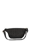 Fossil Kadın Çanta 05FS23Y449