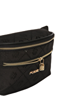 Fossil Kadın Çanta 05FS23Y449