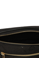 Fossil Kadın Çanta 05FS23Y449