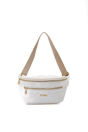 Fossil Kadın Çanta 05FS23Y449