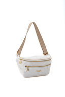 Fossil Kadın Çanta 05FS23Y449