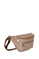 Fossil Kadın Çanta 05FS23Y449