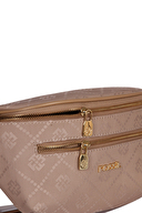 Fossil Kadın Çanta 05FS23Y449