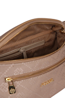 Fossil Kadın Çanta 05FS23Y449