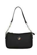 Beverly Hills Polo Club Kadın Kol Çantası 05BHPC8000-S
