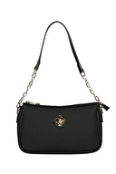 Beverly Hills Polo Club Kadın Kol Çantası 05BHPC8000-S
