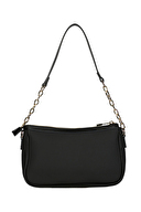 Beverly Hills Polo Club Kadın Kol Çantası 05BHPC8000-S