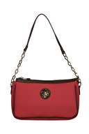 Beverly Hills Polo Club Kadın Kol Çantası 05BHPC8000-KR