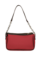 Beverly Hills Polo Club Kadın Kol Çantası 05BHPC8000-KR