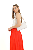 Beverly Hills Polo Club Kadın Kol Çantası 05BHPC8000-BY