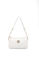 Beverly Hills Polo Club Kadın Kol Çantası 05BHPC8000-BY