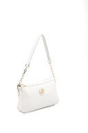 Beverly Hills Polo Club Kadın Kol Çantası 05BHPC8000-BY