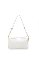 Beverly Hills Polo Club Kadın Kol Çantası 05BHPC8000-BY