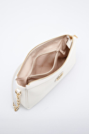 Beverly Hills Polo Club Kadın Kol Çantası 05BHPC8000-BY