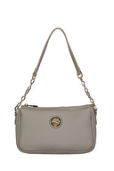 Beverly Hills Polo Club Kadın Kol Çantası 05BHPC8000-V