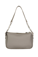 Beverly Hills Polo Club Kadın Kol Çantası 05BHPC8000-V