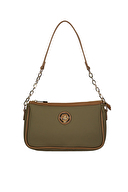 Beverly Hills Polo Club Kadın Kol Çantası 05BHPC8000-HK