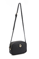 Beverly Hills Polo Club Kadın Çapraz Çanta 05BHPC8002