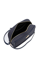 Beverly Hills Polo Club Kadın Çapraz Çanta 05BHPC8002