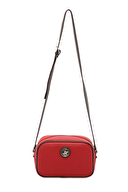 Beverly Hills Polo Club Kadın Çapraz Çanta 05BHPC8002