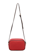 Beverly Hills Polo Club Kadın Çapraz Çanta 05BHPC8002