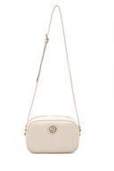 Beverly Hills Polo Club Kadın Çapraz Çanta 05BHPC8002