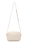 Beverly Hills Polo Club Kadın Çapraz Çanta 05BHPC8002