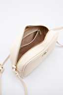 Beverly Hills Polo Club Kadın Çapraz Çanta 05BHPC8002