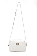 Beverly Hills Polo Club Kadın Çapraz Çanta 05BHPC8002