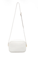 Beverly Hills Polo Club Kadın Çapraz Çanta 05BHPC8002