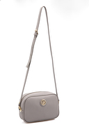 Beverly Hills Polo Club Kadın Çapraz Çanta 05BHPC8002