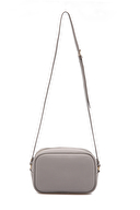 Beverly Hills Polo Club Kadın Çapraz Çanta 05BHPC8002