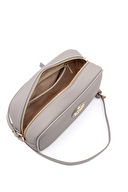 Beverly Hills Polo Club Kadın Çapraz Çanta 05BHPC8002