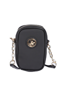 Beverly Hills Polo Club Kadın Çapraz Çanta 05BHPC8005-S