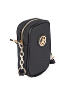 Beverly Hills Polo Club Kadın Çapraz Çanta 05BHPC8005-S