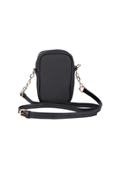 Beverly Hills Polo Club Kadın Çapraz Çanta 05BHPC8005-S