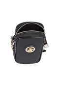 Beverly Hills Polo Club Kadın Çapraz Çanta 05BHPC8005-S