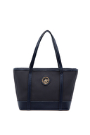 Beverly Hills Polo Club Kadın Kol Çantası 05BHPC8006-L