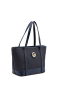 Beverly Hills Polo Club Kadın Kol Çantası 05BHPC8006-L