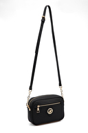 Beverly Hills Polo Club Kadın Bel Çantası 05BHPC8007