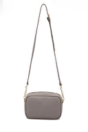 Beverly Hills Polo Club Kadın Çapraz Çanta 05BHPC8007