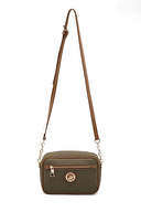 Beverly Hills Polo Club Kadın Çapraz Çanta 05BHPC8007