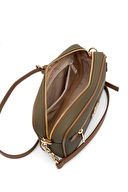 Beverly Hills Polo Club Kadın Çapraz Çanta 05BHPC8007