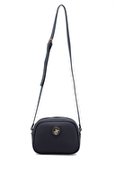 Beverly Hills Polo Club Kadın Çapraz Çanta 05BHPC8013