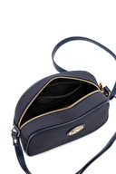 Beverly Hills Polo Club Kadın Çapraz Çanta 05BHPC8013