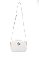 Beverly Hills Polo Club Kadın Çapraz Çanta 05BHPC8013