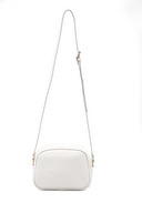 Beverly Hills Polo Club Kadın Çapraz Çanta 05BHPC8013